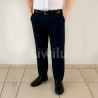 PANTALÓN DE VESTIR