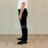 PANTALÓN DE VESTIR