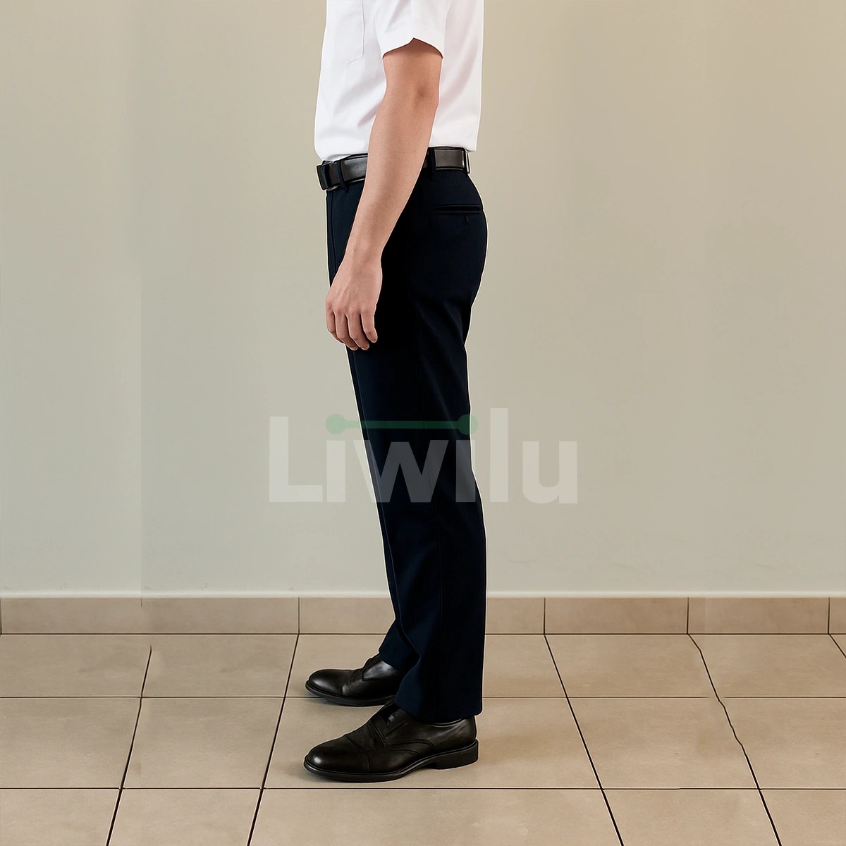 PANTALON - miniatura 2