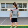 PANTALONETA