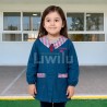 MANDIL
