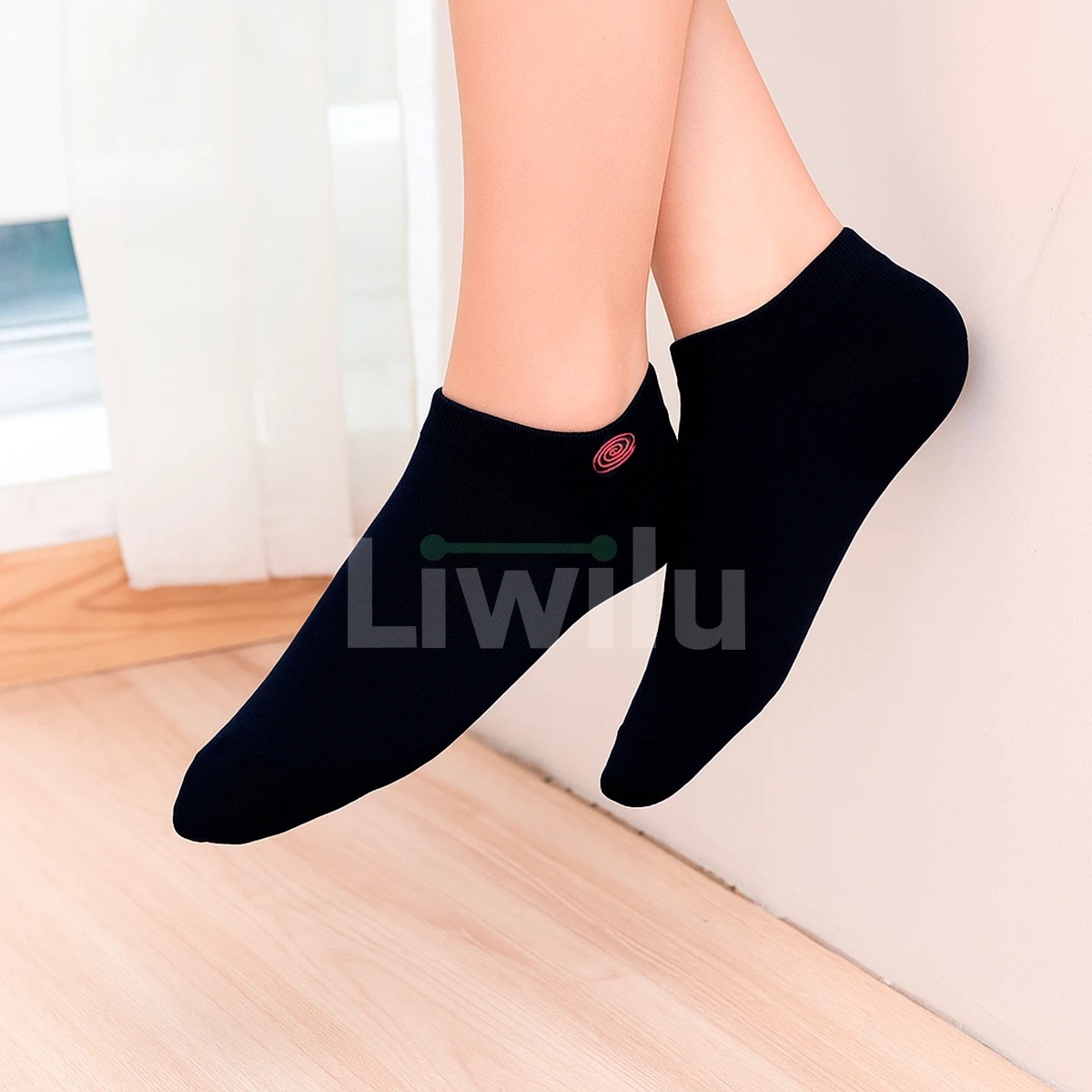 MEDIAS - miniatura 3