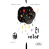EL COLOR - 1ER GRADO