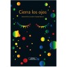 CIERRA LOS OJOS - 1ER GRADO PRIMARIA