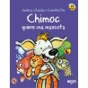 CHIMOC QUIERE UNA MASCOTA - 2º GRADO PRIMARIA (THEMA)