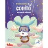 COPITO UN CONEJO SOÑADOR - 3ER GRADO PRIMARIA