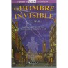 EL HOMBRE INVISIBLE - 5TO GRADO PRIMARIA