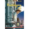 AVENTURAS DE HUCKLEBERRY FINN - 5º GRADO PRIMARIA