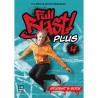 FULL BLAST PLUS 4 STUDENT'S BOOK & WORKBOOK -4TO DE SECUNDARIA