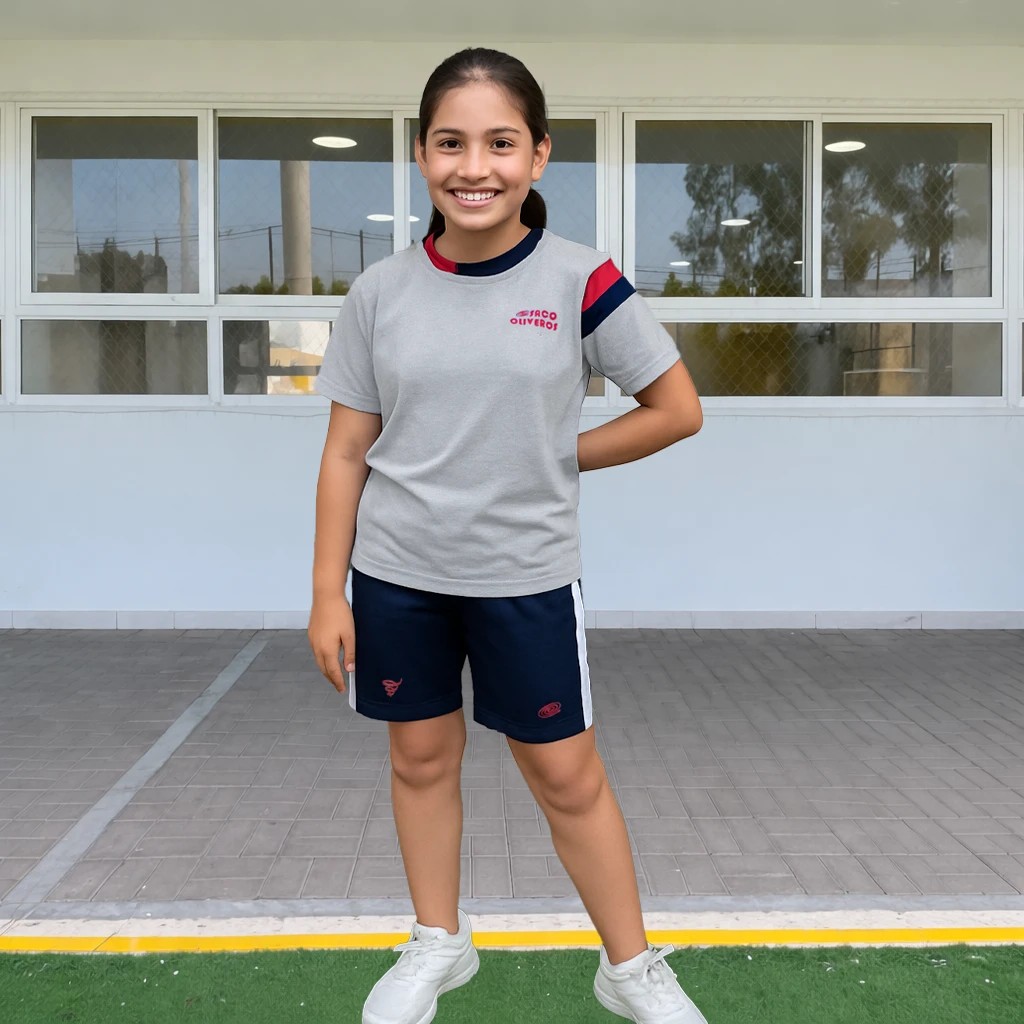 PANTALONETA - miniatura 3