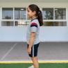 PANTALONETA