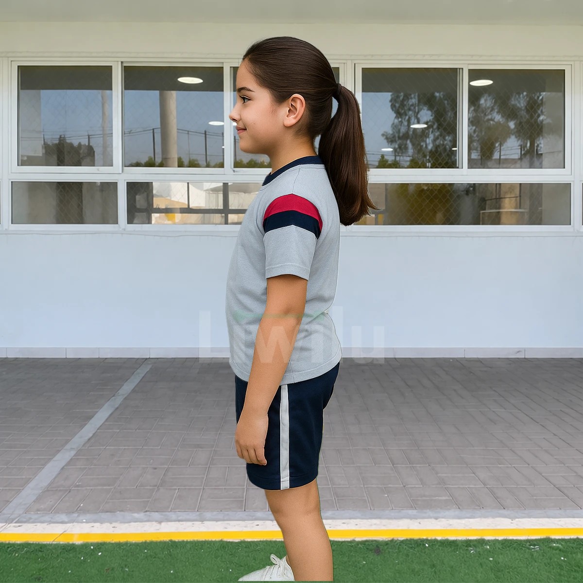 PANTALONETA - miniatura 4