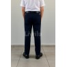PANTALÓN DE VESTIR