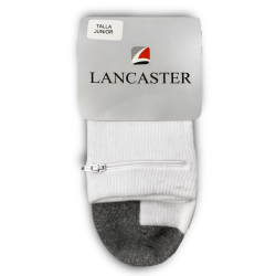 MEDIA CON CIERRRE 36/40