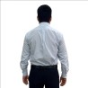 CAMISA MANGA LARGA