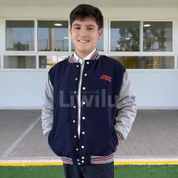 CASACA NBA