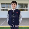 CASACA NBA