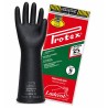 GUANTES PROTEX NEGRO