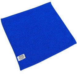 PAÑO MICROFIBRA 40 x 40