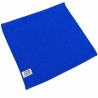 PAÑO MICROFIBRA 40 x 40