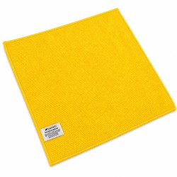 PAÑO MICROFIBRA 40 x 40
