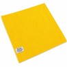PAÑO MICROFIBRA 40 x 40
