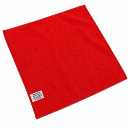 PAÑO MICROFIBRA 40 x 40