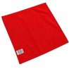 PAÑO MICROFIBRA 40 x 40