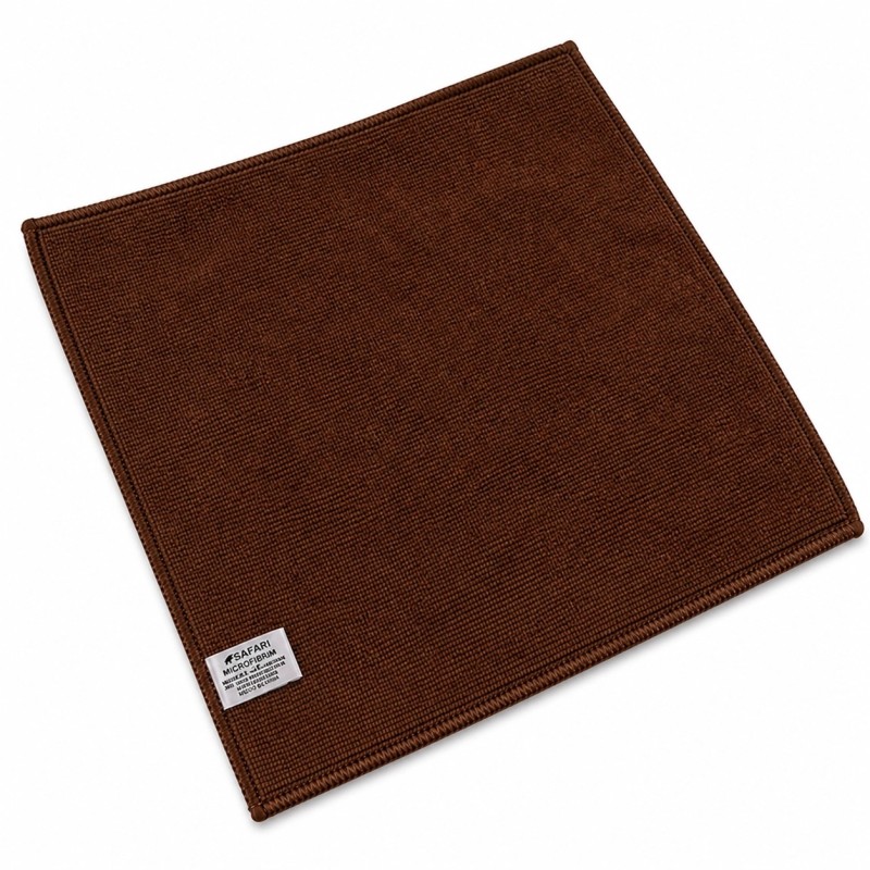 PAÑO MICROFIBRA 40 x 40