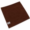 PAÑO MICROFIBRA 40 x 40