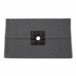 TRAPEADOR TOALLA MICROFIBRA