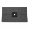 TRAPEADOR TOALLA MICROFIBRA
