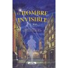 EL HOMBRE INVISIBLE - 5TO GRADO PRIMARIA