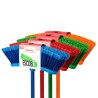 ESCOBA HUDE (COLORES VARIADOS)