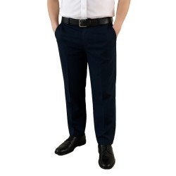 PANTALÓN AP
