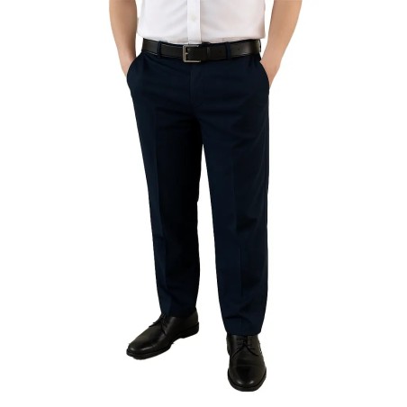 PANTALÓN AP