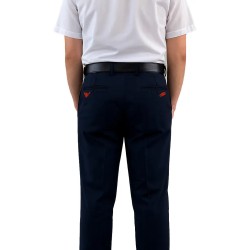 PANTALÓN AP