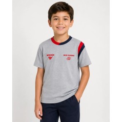 POLO AP
