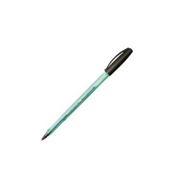 LAPICERO 035 FABER CASTELL