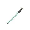 LAPICERO 035 FABER CASTELL