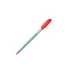 LAPICERO 035 FABER CASTELL