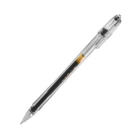 LÍQUIDA TINTA LIQUIDA BL-G1 0.5 - PILOT