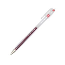 LÍQUIDA TINTA LIQUIDA BL-G1 0.5 - PILOT