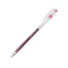 LÍQUIDA TINTA LIQUIDA BL-G1 0.5 - PILOT