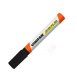 PLUMÓN DE PIZARRA JUMBO 123 VINIFAN