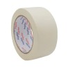 CINTA MASKING TAPE 2" X 40 YD MARCA PEGAFAN