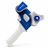 DISPENSADOR PARA CINTA DE EMBALAJE M-3Y01 - ARTESCO