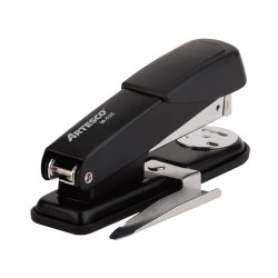 ENGRAPADOR ARTESCO M-526 CON SACAGRAPAS