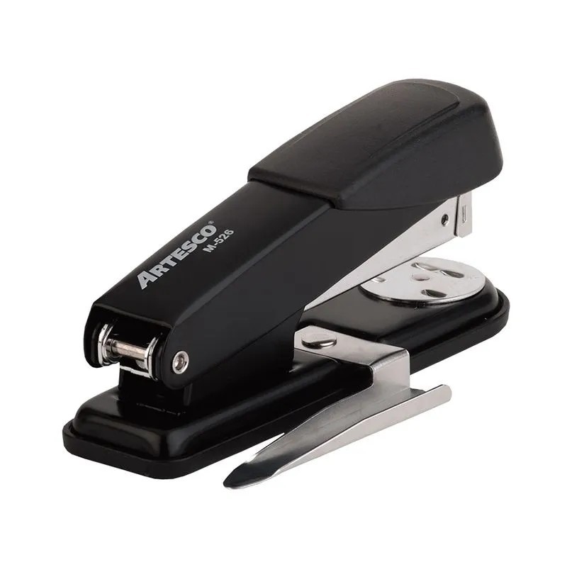 ENGRAPADOR ARTESCO M-526 CON SACAGRAPAS