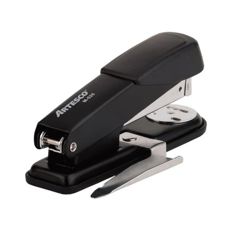 ENGRAPADOR ARTESCO M-526 CON SACAGRAPAS